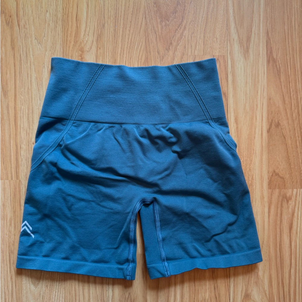 Oner Active Effortless shorts